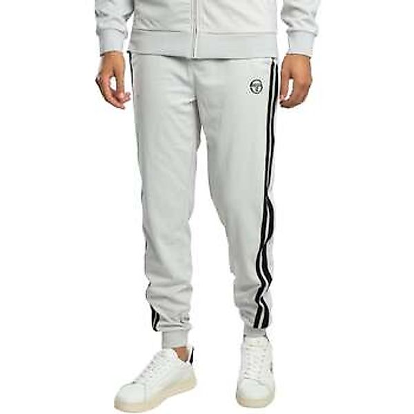 Sergio Tacchini  Trainingsanzüge Damarindo Jogginghose günstig online kaufen