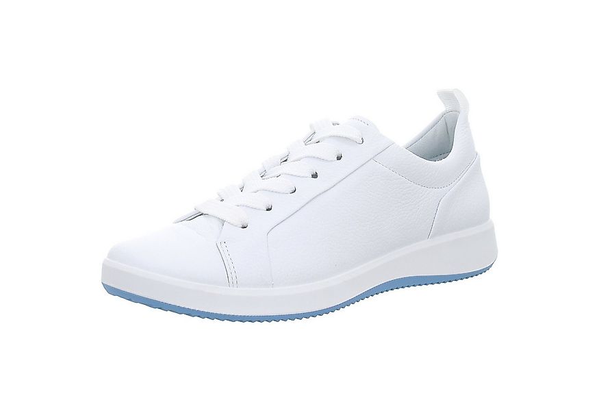 Ara ROMA Sneaker günstig online kaufen