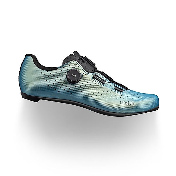 Fizik Fahrradschuh Rennrad-Fahrradschuhe "Tempo Decos Carbon günstig online kaufen