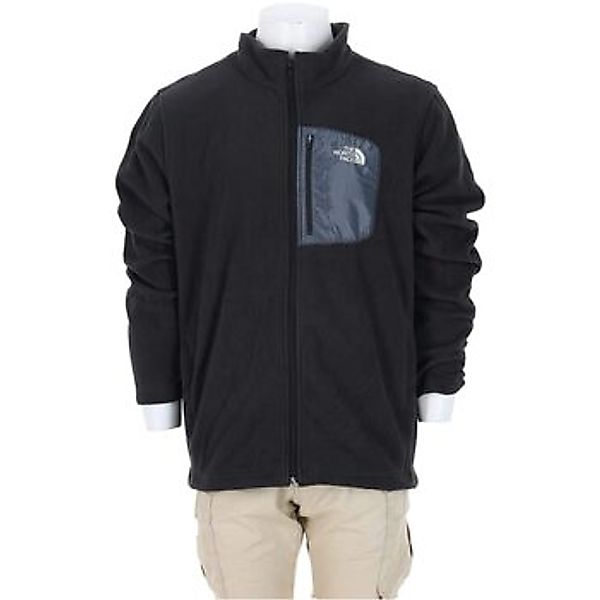 The North Face  Fleecepullover 298902 günstig online kaufen