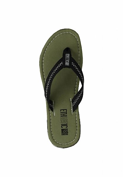 ETHLETIC Zehentrenner "Fair Flip Classic", Fair / Vegan / Nachhaltig günstig online kaufen