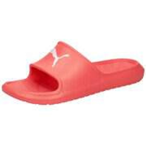 PUMA DIVECAT V2 LITE CAT Badesandale günstig online kaufen