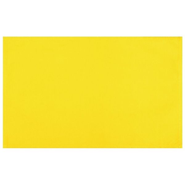 Bestlivings Platzset Ellen, (1-St), Essunterlage Platzdecke günstig online kaufen