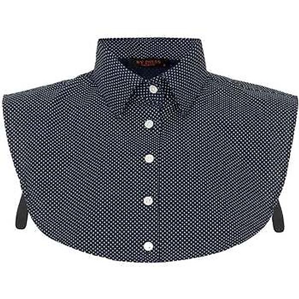 By Diess Collection  Blusen Other Accessories Shirt günstig online kaufen