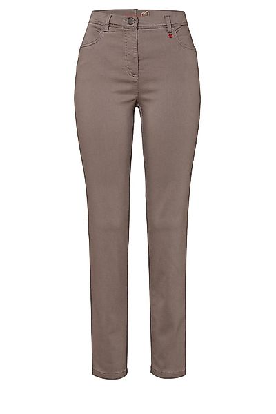 Relaxed by TONI 5-Pocket-Hose Meine beste günstig online kaufen