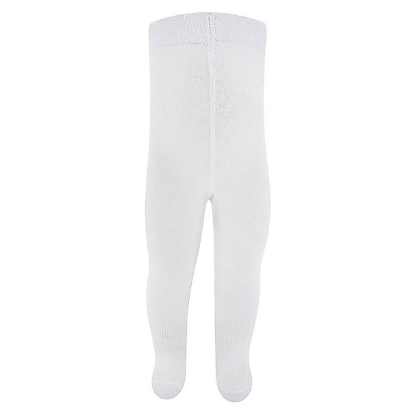 Ewers Strumpfhose Strumpfhose 98% Baumwolle (3 günstig online kaufen