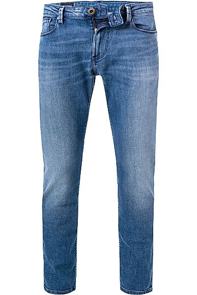 EMPORIO ARMANI Jeans 3L1J06/1DX2Z/0942 günstig online kaufen