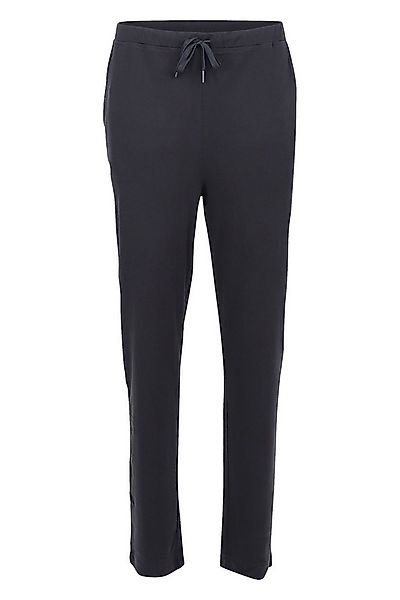 Easy Young Fashion Jogginghose Damen Joggingshose 4042 0 günstig online kaufen