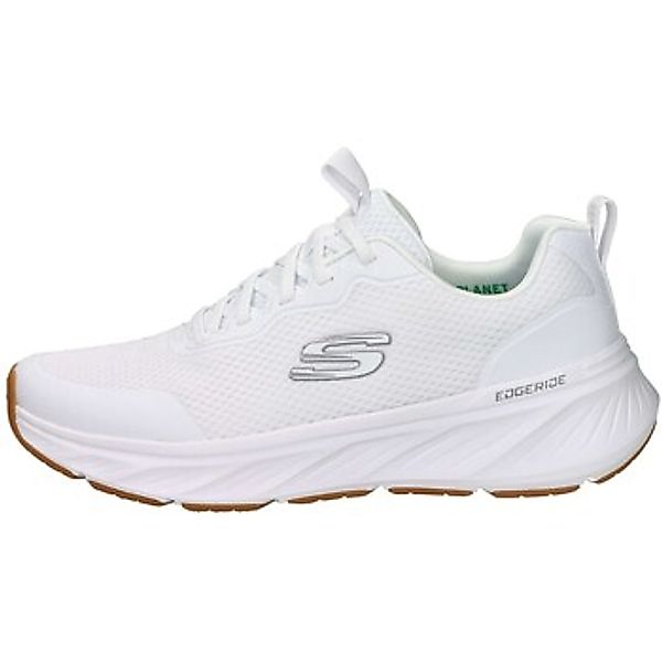 Skechers  Sneaker 232835 günstig online kaufen