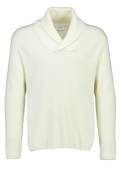 LINDBERGH Strickpullover "Lindbergh Strickpullover" günstig online kaufen