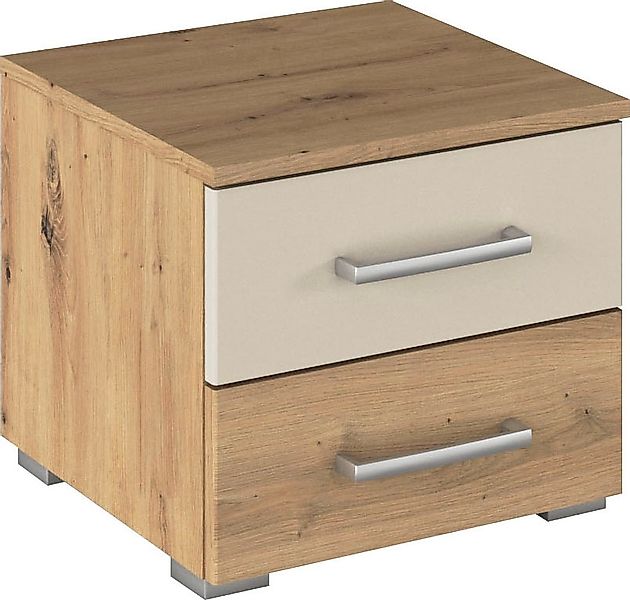 rauch Nachtkommode "Nachttisch Nachtkonsole Beistelltisch Kommode Sideboard günstig online kaufen