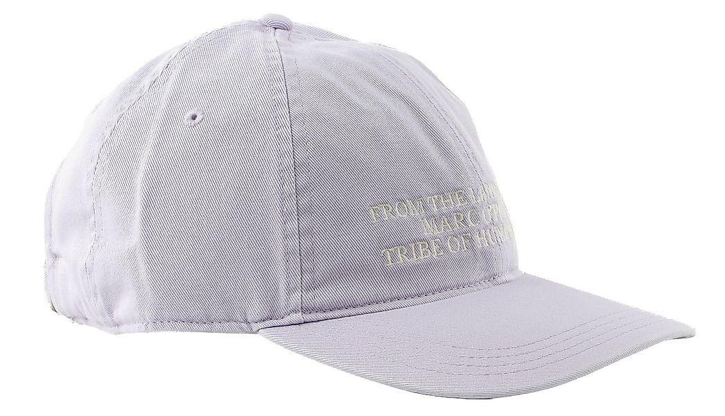 Marc O'Polo Baseball Cap günstig online kaufen