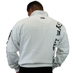 BRACHIAL THE LIFESTYLE COMPANY Trainingsjacke Brachial günstig online kaufen