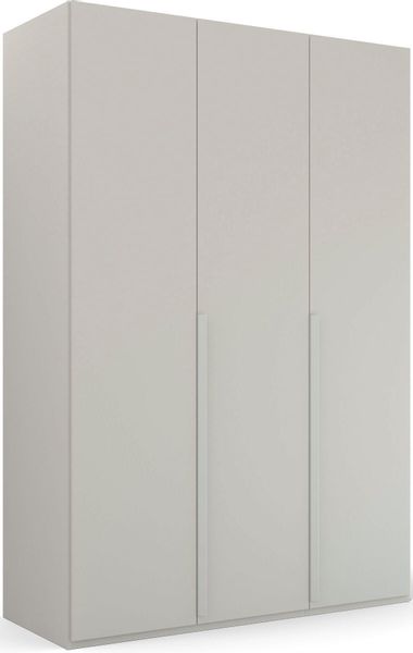 rauch Drehtürenschrank "Kleiderschrank Schrank Garderobe Wäscheschrank PURI günstig online kaufen