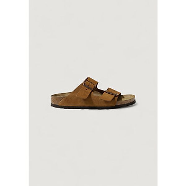 BIRKENSTOCK  Pantoffeln Arizona 1027162 günstig online kaufen