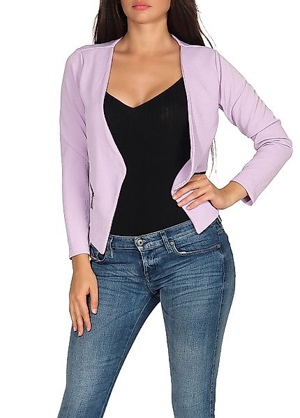malito more than fashion Jackenblazer 6040 günstig online kaufen