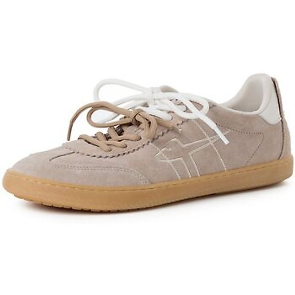 Tamaris  Sneaker 23609 1-23609-46-341 günstig online kaufen