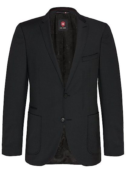 CG Club of Gents Sakko CG Alec SV günstig online kaufen