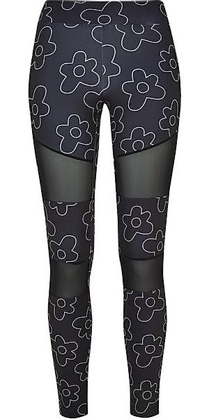 URBAN CLASSICS Leggings günstig online kaufen