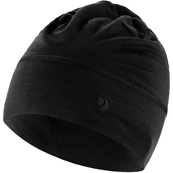 Fjallraven  Mütze 87080 günstig online kaufen