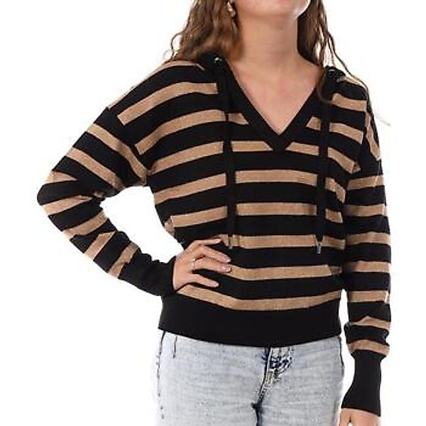 Morgan  Pullover 241-MBALLON günstig online kaufen