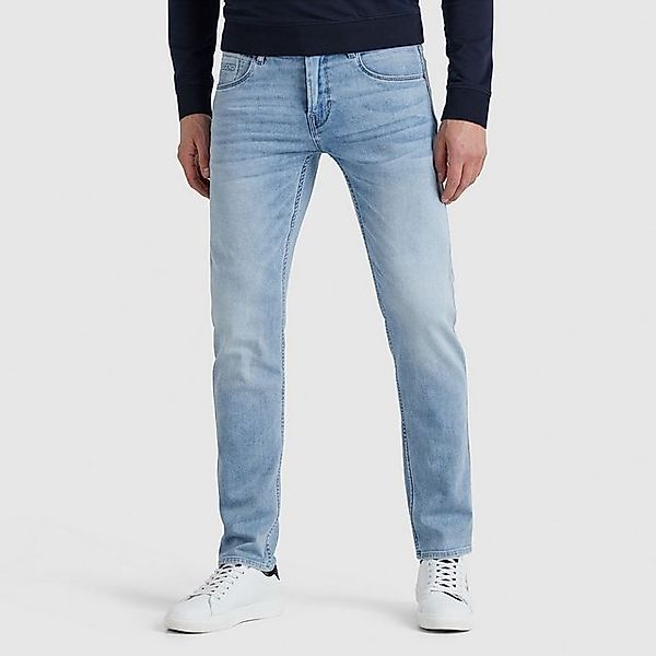 PME LEGEND Straight-Jeans günstig online kaufen