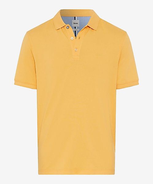 Brax T-Shirt günstig online kaufen
