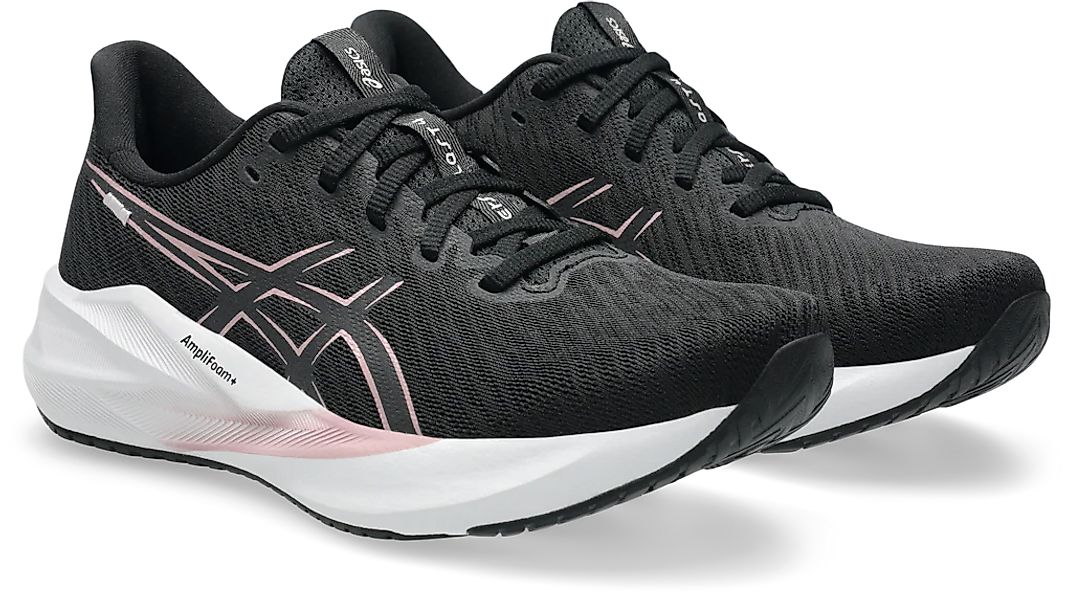 Asics Laufschuh "VERSABLAST 4" günstig online kaufen