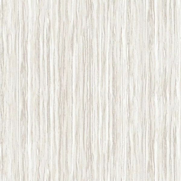 DesignID Vliestapete Qualitätsvolle Tapete NF232051 Grau Tapete Holzoptik günstig online kaufen