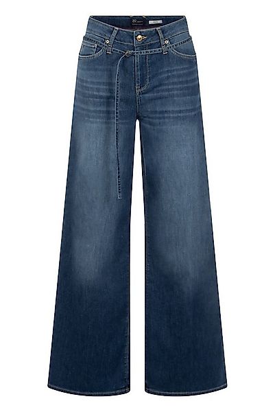 Raffaello Rossi Stoffhose günstig online kaufen