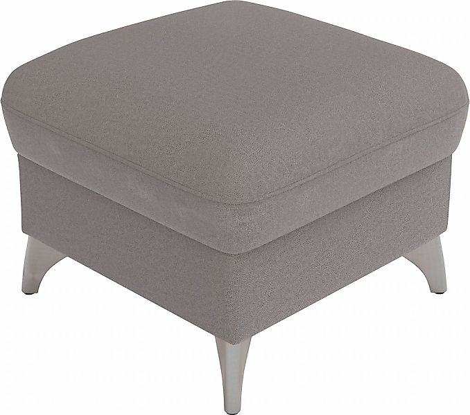 sit&more "Astoria" Passend zur "Astoria"-Serie günstig online kaufen