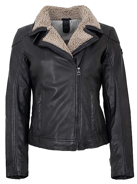 Gipsy by Mauritius Lederjacke GWJenja Gipsy günstig online kaufen