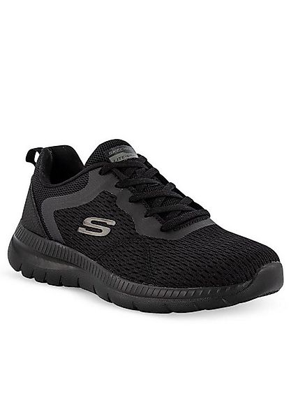 Skechers Bountiful - QUICK PATH Sneaker günstig online kaufen