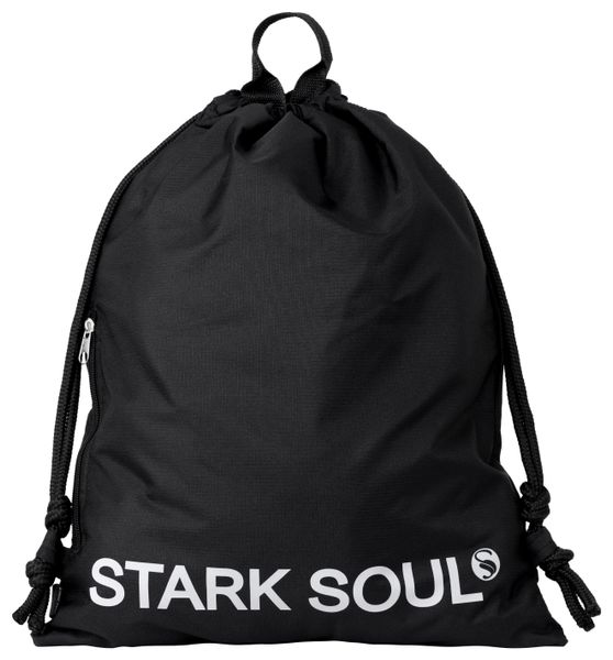 Stark Soul® Turnbeutel Turnbeutel-Rucksack mit Tragegriff günstig online kaufen