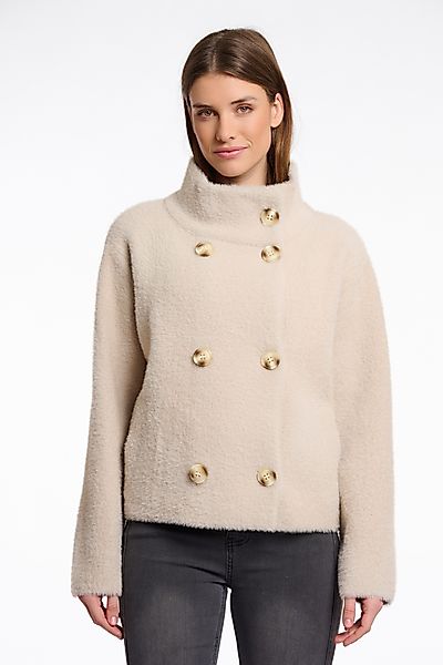 Rino & Pelle Sommerkleid günstig online kaufen