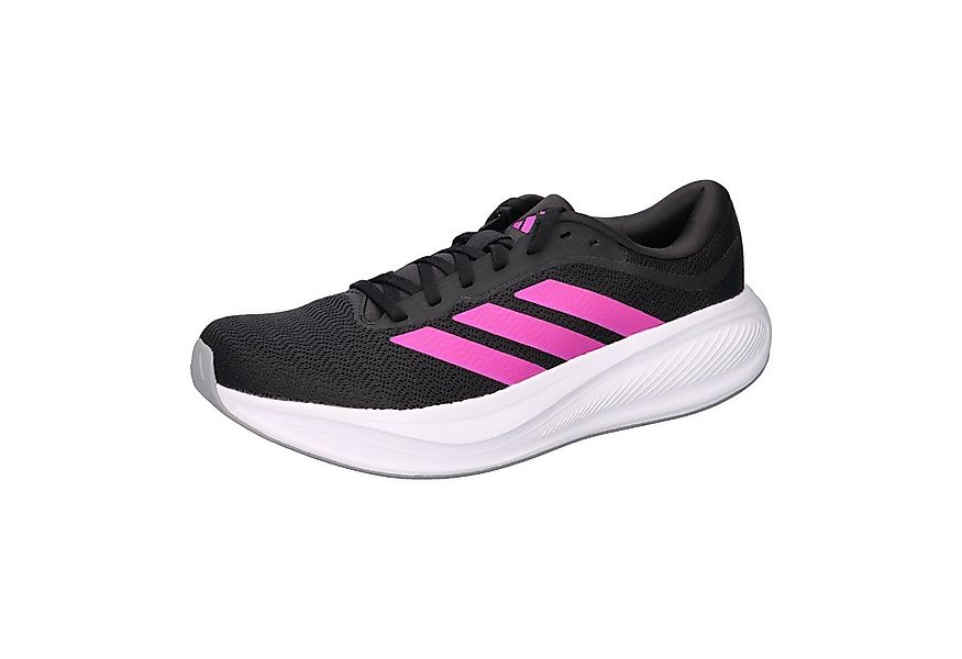 adidas Performance adidas Unisex Laufschuhe Response Runner 2 Laufschuh günstig online kaufen