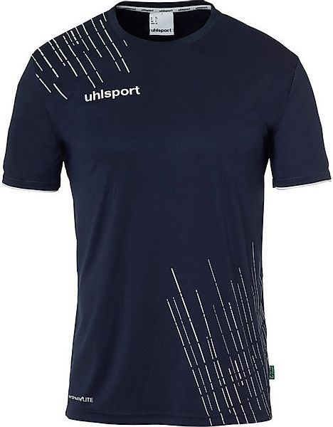 uhlsport Trainingsanzug Score 26 Set günstig online kaufen