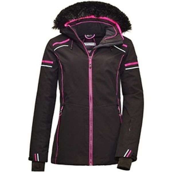 Killtec  Damen-Jacke Sport Cimetta WMN Ski JCKT B 3566900 00200 günstig online kaufen