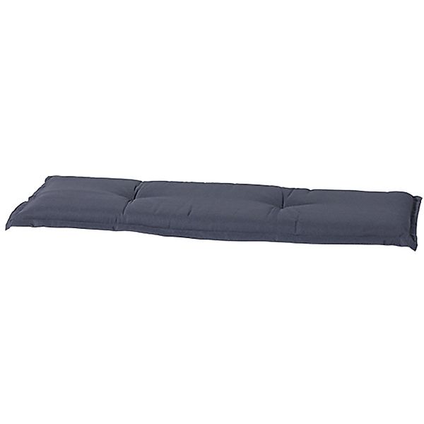 Madison Bankauflage, (1 St), Gartenbank Auflage günstig online kaufen