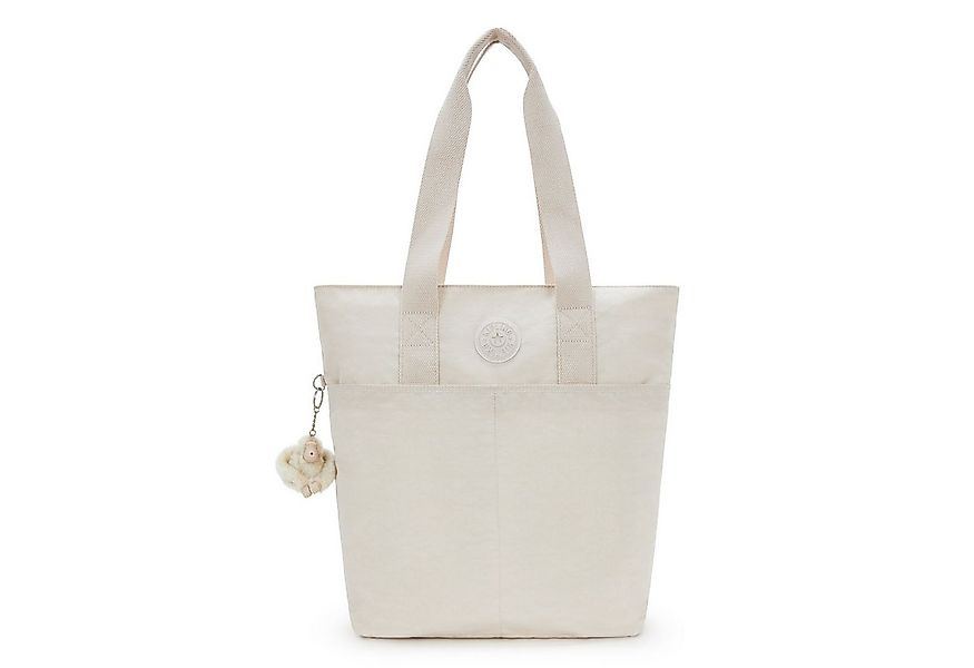 KIPLING Schultertasche Basic, Polyester günstig online kaufen