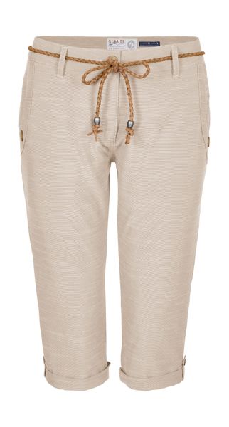 G.I.G.A. DX by killtec 3/4-Hose "GS 93 WMN PNTS" Caprihose Damen: Stretch, günstig online kaufen