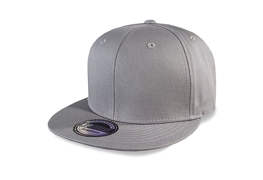 KBETHOS Snapback Cap Cap Blank Kappe Hut Mütze Sommercap Sonneschutz günstig online kaufen