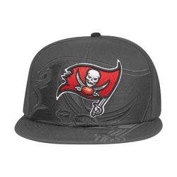 New Era Fitted Cap 59Fifty SPILL günstig online kaufen