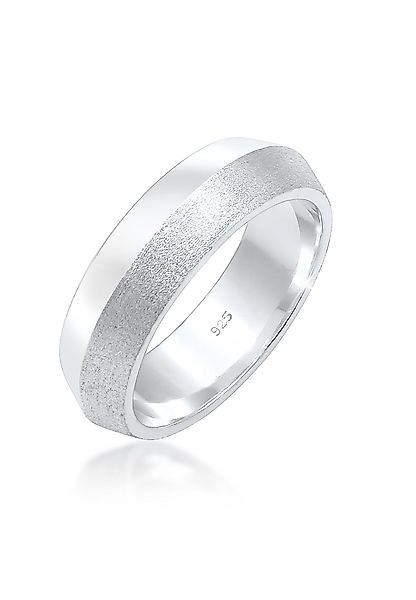 Elli Premium Partnerring Paarring Trauring Freundschaft günstig online kaufen