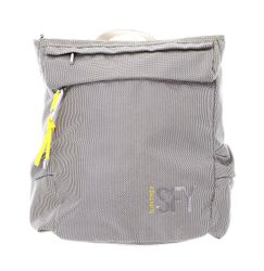 SURI FREY Rucksack Suri Sports Marry günstig online kaufen