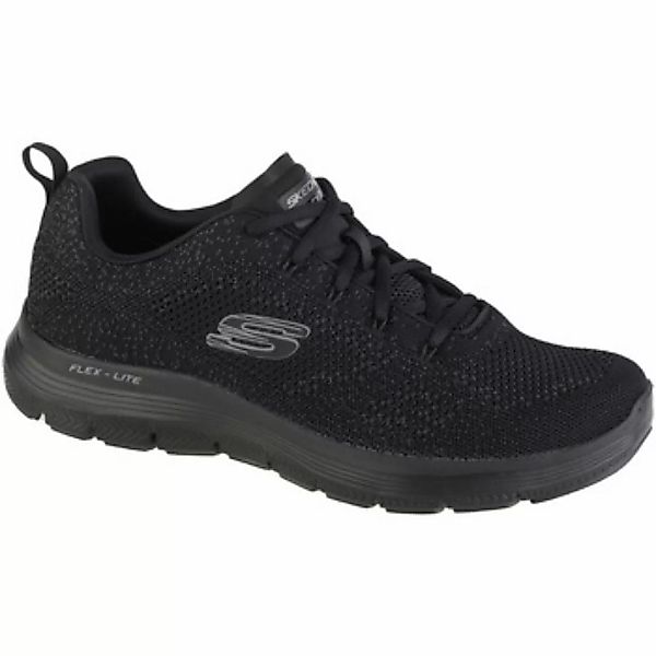 Skechers  Sneaker Flex Advantage 4.0 - Handor günstig online kaufen