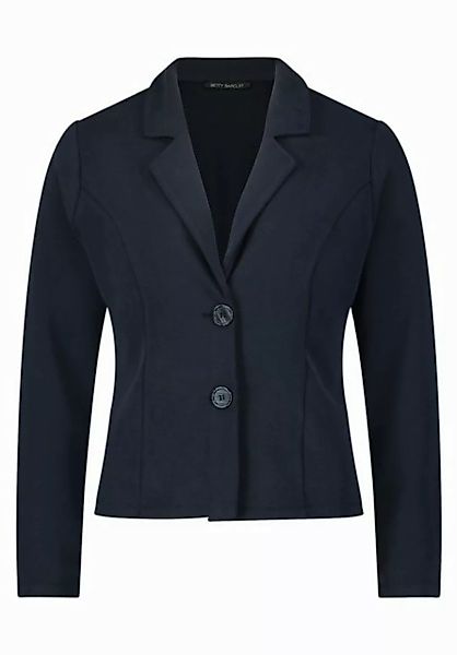 Betty Barclay Blusenblazer günstig online kaufen