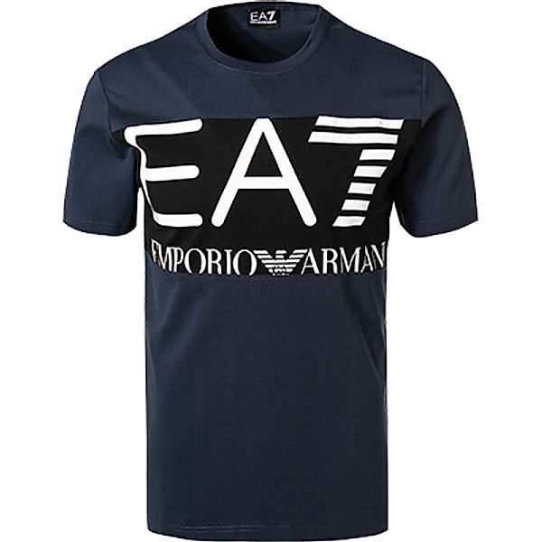 EA7 T-Shirt 6LPT24/PJ7CZ/1554 günstig online kaufen