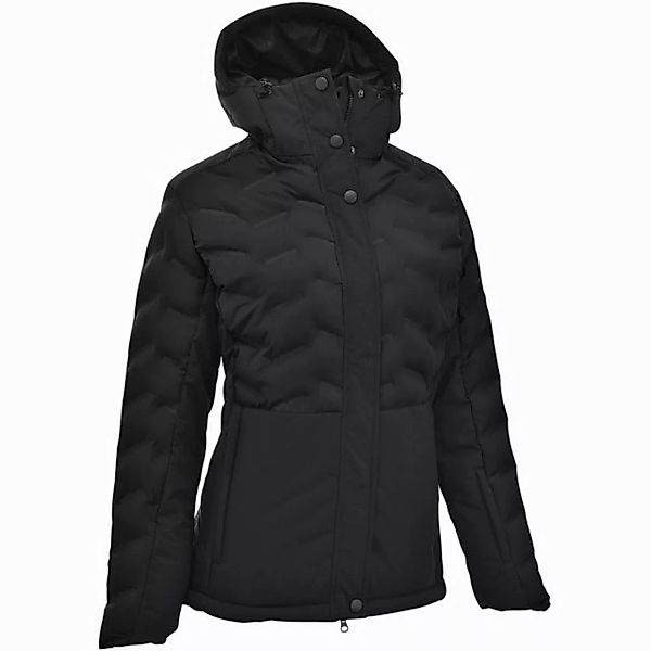 Maul Sport® Funktionsjacke Funktionsjacke Rügen MTX REC günstig online kaufen