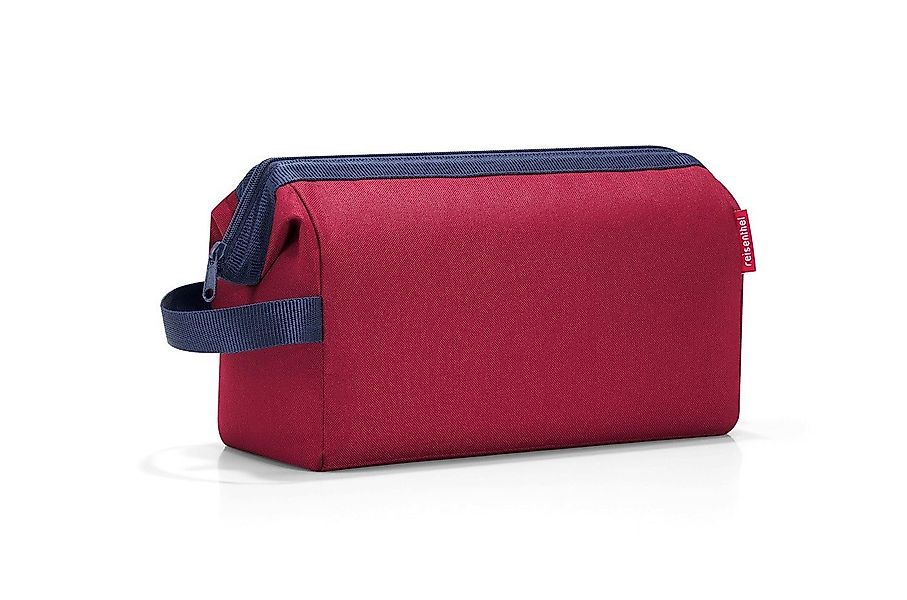 REISENTHEL® Kulturbeutel travelcosmetic XL, reisenthel Kulturtasche günstig online kaufen